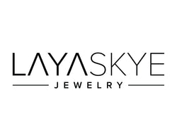 Laya Skye Jewelry